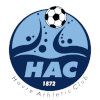 Le Havre AC