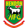 Hendon FC