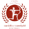 Cardiff Metropolitan University FC