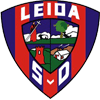 SD Leioa