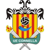 UD Cornella