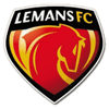 Le Mans FC