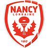 AS Nancy