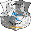 Amiens SC