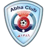 Abha