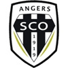 Angers SCO