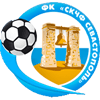 FC Sevastopol