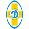 Dinamo Stavropol