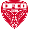 Dijon FCO