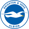 Brighton and Hove Albion FC U21