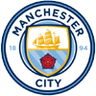 Manchester City FC