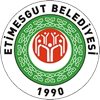 Etimesgut Belediyespor