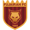 Fujairah FC