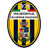 Ciliverghe Mazzano