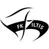 FK Viltis Vilnius