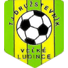 TJ Druzstevnik Velke Ludince