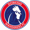 Dorking Wanderers