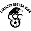 Cavaliers FC