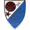 NK Zrinski Jurjevac