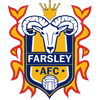 Farsley Celtic FC
