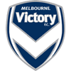 Melbourne Victory F