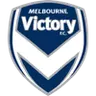 Melbourne Victory F