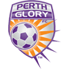Perth Glory FC F