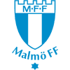 Malmo FF U19