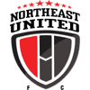Northeast United FC