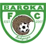 Baroka FC