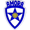 Amora FC