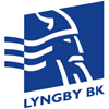 Lyngby BK