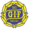 GIF Sundsvall