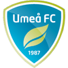 Umea FC