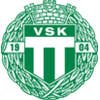 Vasteras SK
