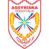 Assyrinka FF