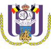 RSC Anderlecht Senhoras F