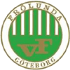 Vastra Frolunda IF