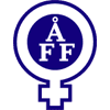 Aatvidaberg FF