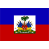 Haiti F