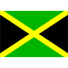 Jamaica F