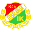 Torslanda IK