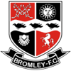 Bromley FC