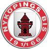 Nykoping BIS