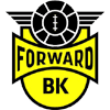BK Forward