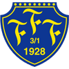 Falkenbergs FF