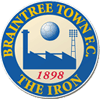 Braintree Town FC