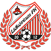 Lidkopings FK