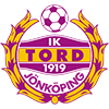 IK Tord