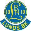 Lunds BK